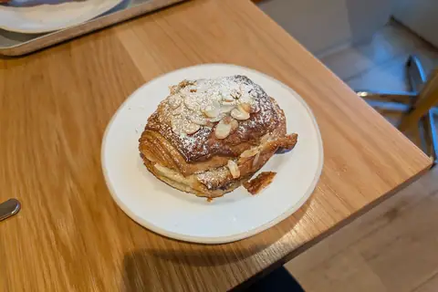 Paige’s Sourdough Co photo 2