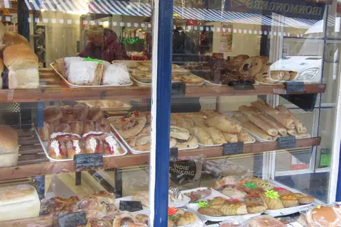 Paige’s Sourdough Co photo 3